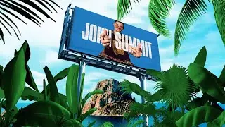 John Summit - La Danza