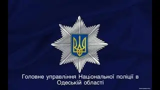 Подільські поліцейські  проводять профілактичні заходи на автодорогах