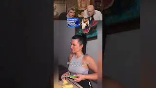С чего ты это взял🤣#юмор #шуточное #прикол #смешно #смех #humor #funny