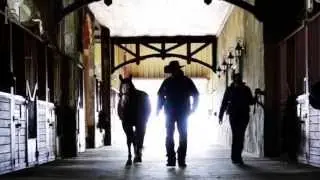 At Home With Gunners Special Nite at Tom McCutcheon Reining Horses