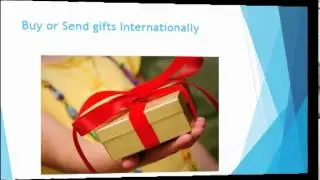 French Gifts & Crafts
