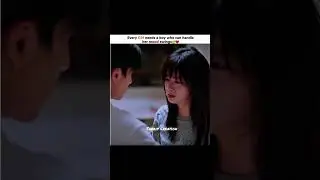 ✨️Drama Name- Go Ahead 💗#SongWeiLong#StevenZhang#HeZiQiu#TanSongYun#LiJianJian#TuSongYan#ZhangXiLin