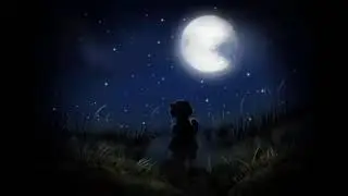 Natal Black Moon Lilith in the 5th House of Love, Pleasure, & Creativity: Healing the Inner Child
