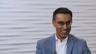 Advancements in Diabetes Management | HealthCasts Season 4, Ep. 7