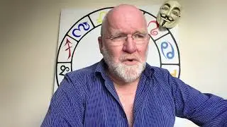 Scorpio Horoscope August 2018