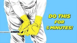 Why 95% of Amateurs instantly improve with this Move! 