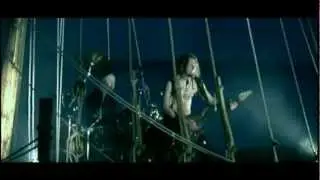 T&Yacute;R - Hold The Heathen Hammer High