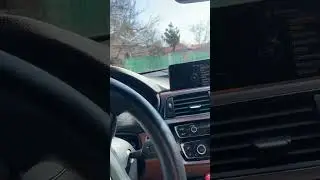 Bmw n55 charge pipe broke!!!