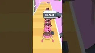 making cake has fun Ramulo ramula song#shorts#entertainment#games#viral#trending#telugu #aluarjun