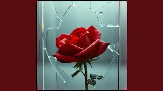 Revenge For Love