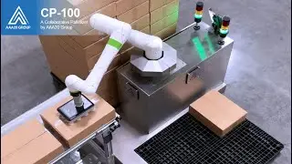 Robot-as-a-service - RaaS - Automate today not tomorrow