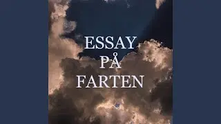 F&oslash;lelse