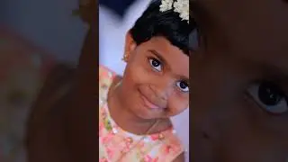 Poorni