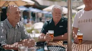 Breakers Country Club