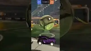 THIS PLAYER DESTROYED THE ENTIRE G2 TEAM IN RLCS QUALIFIER MATCH #rocketleague#rocketleagueclips#rl