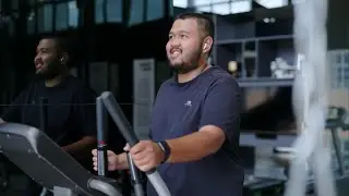 Bariatric Surgery at Cleveland Clinic