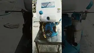 yamamax pro tangki semprot
