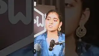 Mt smjho||royal poetry||Harshita jyoti||shayari