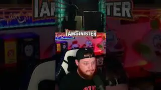 Vended  - Nihilism Reaction