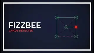 Your Distributed System Has Bugs You Haven't Found Yet