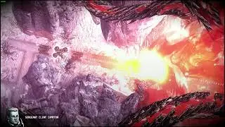 Anomaly 2      we dive deep into anomaly 2  and   uncover the truth behind the anomalies