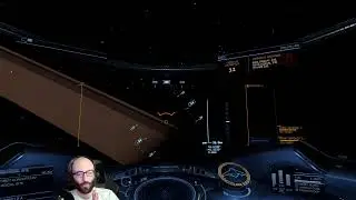 DW3 Deep Space Science Survey with intermittent Radicoida Investigation on alt account