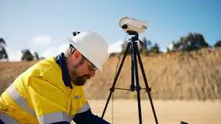 RockAI: Rockfall Detection with Thermal Vision for Safer Mines