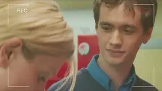 Today Best Hollywood Movies Clip in hindi Dubbed#movieclip