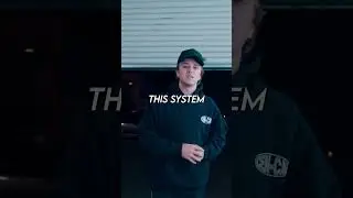 LEXUS RC F Exhaust MOD, Better & Louder