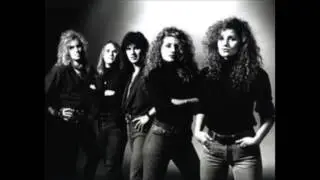 Cell Mates- Take Care of Yourself