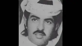بطي البذالي شفت لي شخص باالعويقيله