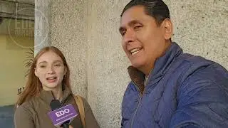 DANIELA MARTÍNEZ Tendrá romance con EMILIO OSORIO en la nueva novela de JOSÉ ALBERTO GÜERO CASTRO? 