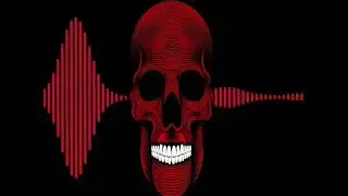 KYIVTONER - PREMIUM MIX 2024 #европа #techno #minimal #rave #deep group #edm #chart # #deep #house #