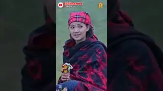 Resham | रेशम | New Nepali Song 2082 | Nepali New Song | Nepali Song #shorts #nepalisong
