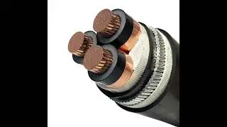 China professional electric power cable manufacturer