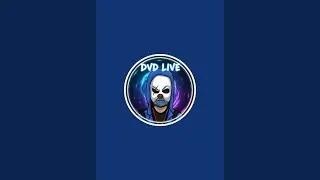 free fire id collection and gameplay
