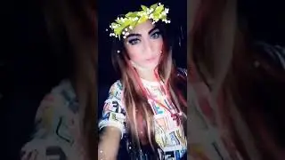 Sexy fdj terviral badrockalexa
