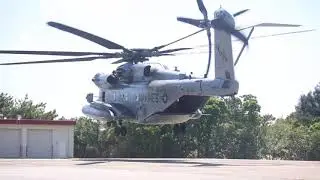 3rd Marine Division Tactical Small Unit Leaders Course at Camp Hansen, Okinawa, Japan (Extended Cut)