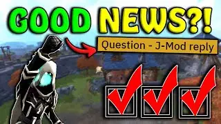 Amazing News For The RuneScape Player Base?