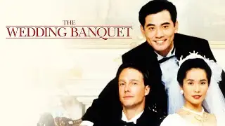 Official Trailer - THE WEDDING BANQUET (1993, Ang Lee, Winston Chao, May Chin)