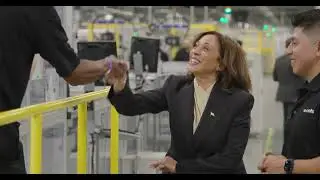 Qcells' US Manufacturing Investment in Georgia