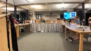 SWCSD