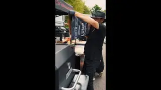 Masterbuilt Lump Charcoal is the BEST