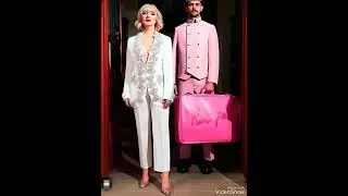 ANA MORODAN👸CONTESA DIGITALĂ