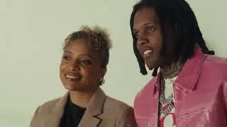 BREAKING NEWS: Lil Durk RELEASED From Jail After CASE DISMISSAL
