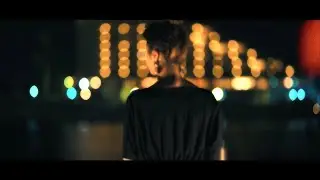 Good bye (Official Music Video)