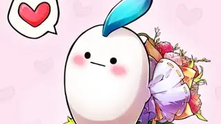 [Elsword KR/엘소드]룬 마스터 대전