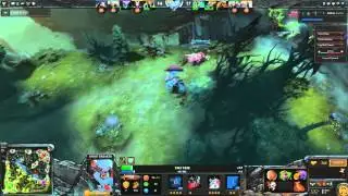 Fail Armlet Toggle Naix