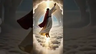 1 M ✝️🙏 #Jesus LovesYou #Faith #Christian #Bible #God  #Prayer #Blessed #Christianity@MrBeast2