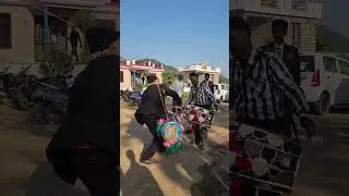 Dhol dhamal // Dhol of Rajouri Poonch // Peer baba // Best dholi // Nowshera // Dhol beats // 